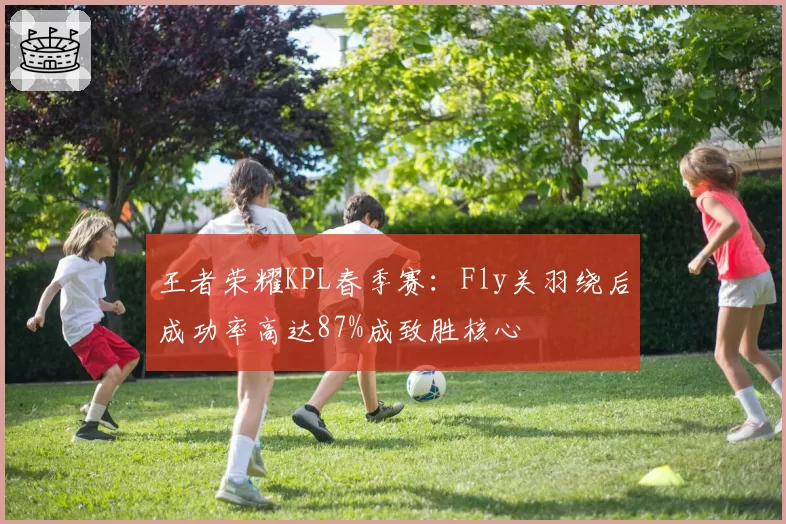 王者荣耀KPL春季赛:Fly关羽绕后成功率高达87%成致胜核心
