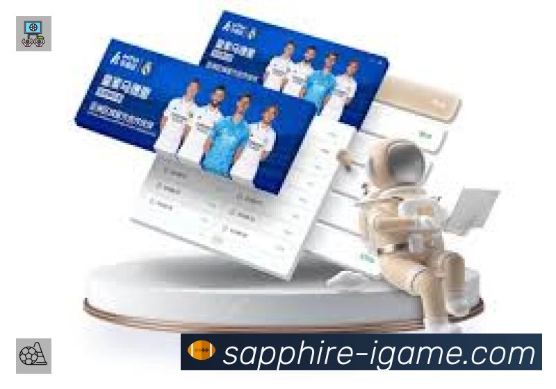 电竞资讯
